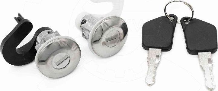 Esen SKV 65SKV825 - Циліндр замка autocars.com.ua