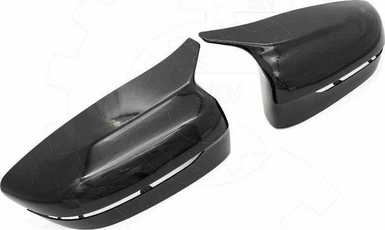 Esen SKV 66SKV908 - Покриття, зовнішнє дзеркало autocars.com.ua