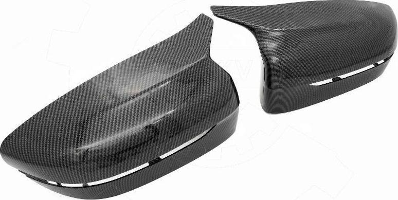 Esen SKV 66SKV910 - Покриття, зовнішнє дзеркало autocars.com.ua