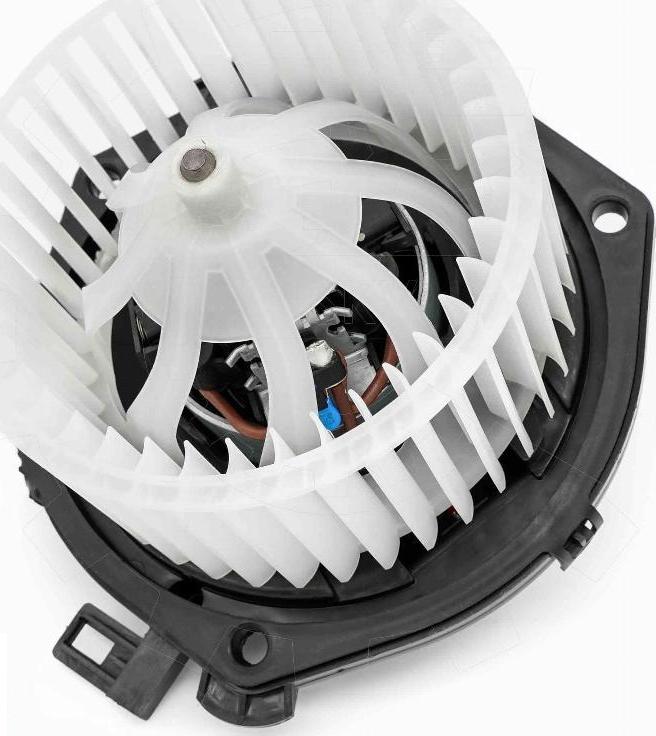 Esen SKV 68SKV005 - Вентилятор салону autocars.com.ua