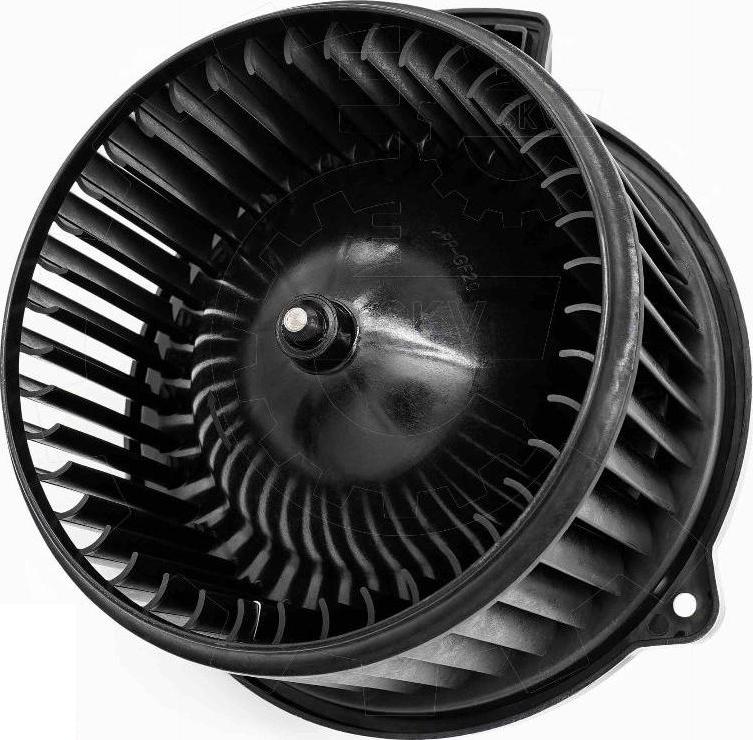 Esen SKV 68SKV062 - Вентилятор салону autocars.com.ua
