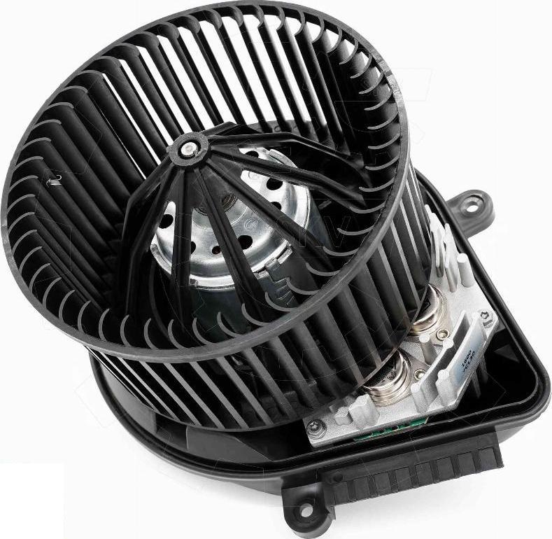 Esen SKV 68SKV095 - Вентилятор салону autocars.com.ua