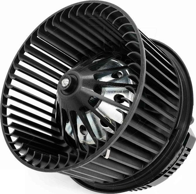 Esen SKV 68SKV133 - Вентилятор салону autocars.com.ua