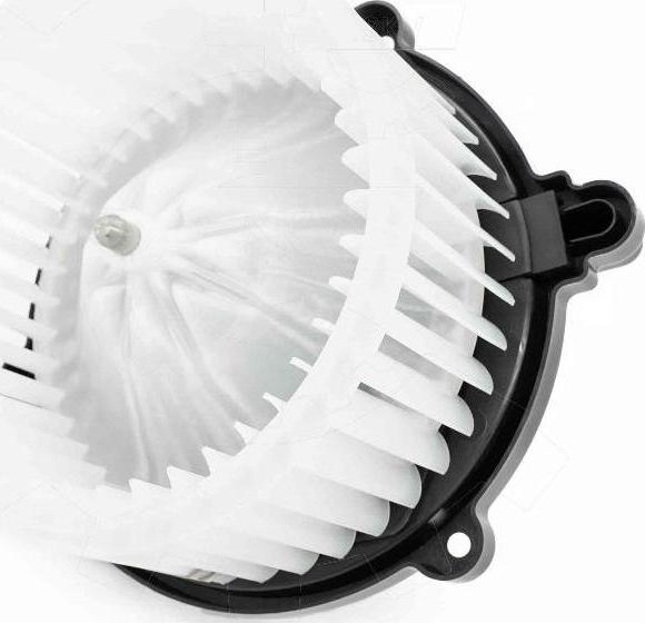 Esen SKV 68SKV137 - Вентилятор салону autocars.com.ua