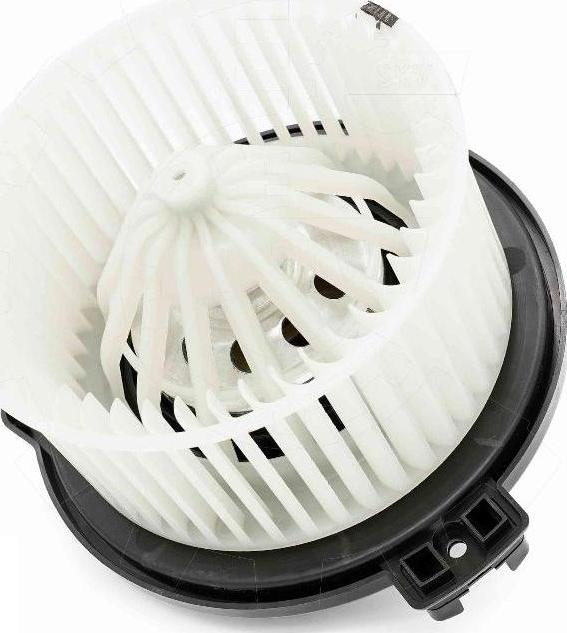 Esen SKV 68SKV140 - Вентилятор салону autocars.com.ua