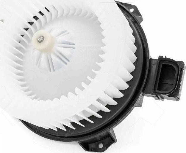 Esen SKV 68SKV141 - Вентилятор салону autocars.com.ua