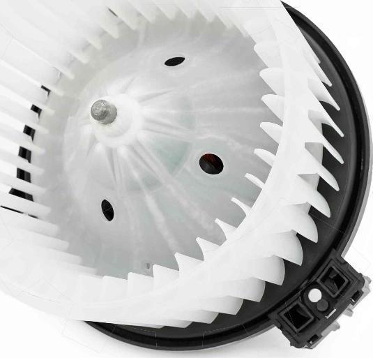 Esen SKV 68SKV142 - Вентилятор салону autocars.com.ua