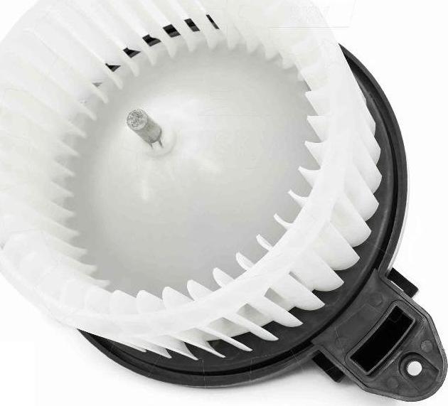 Esen SKV 68SKV143 - Вентилятор салону autocars.com.ua