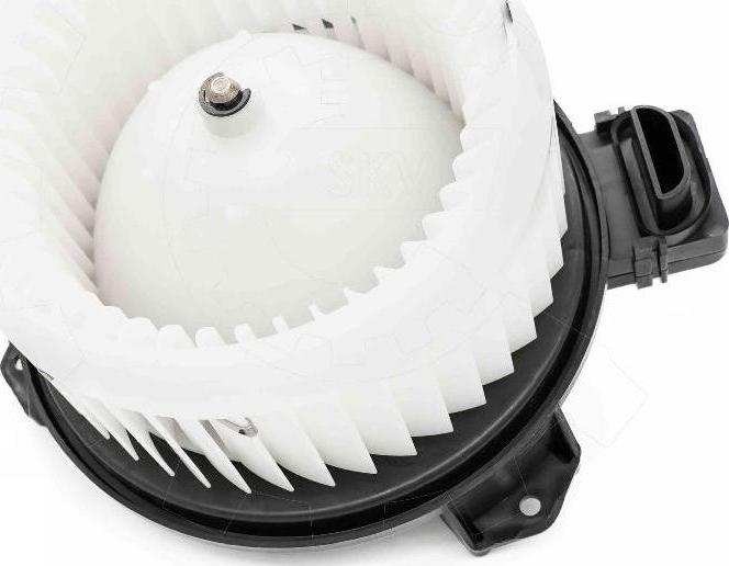 Esen SKV 68SKV145 - Вентилятор салону autocars.com.ua