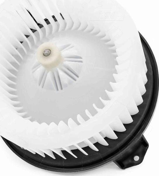 Esen SKV 68SKV146 - Вентилятор салону autocars.com.ua