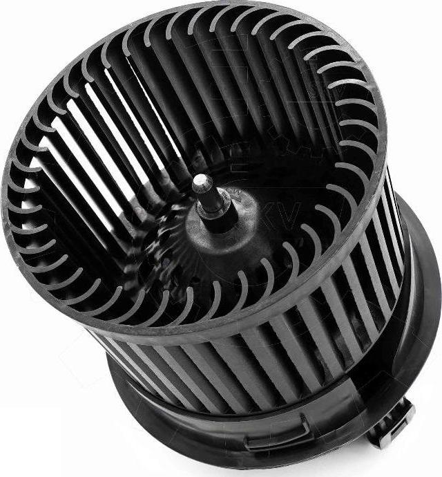 Esen SKV 68SKV147 - Вентилятор салону autocars.com.ua