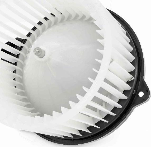 Esen SKV 68SKV148 - Вентилятор салону autocars.com.ua