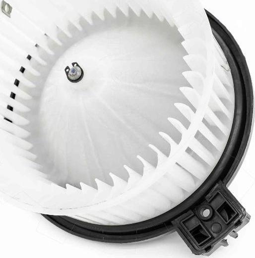 Esen SKV 68SKV150 - Вентилятор салону autocars.com.ua