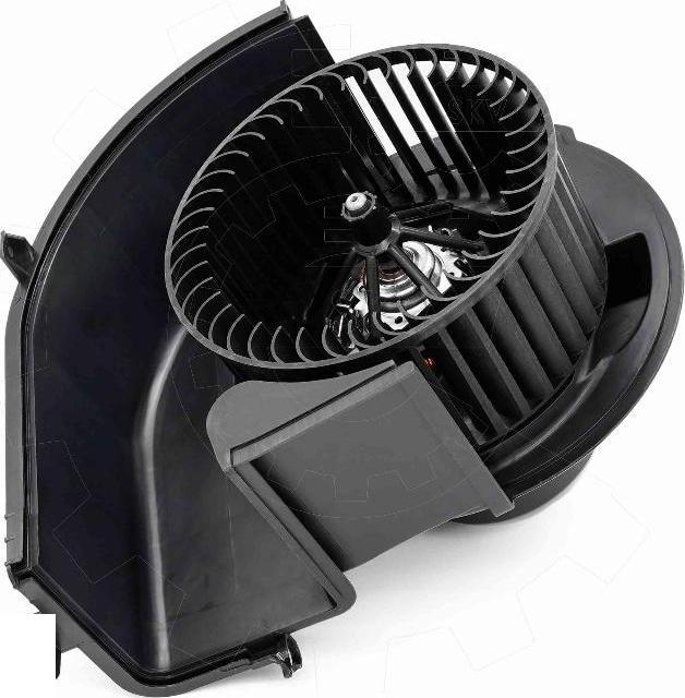 Esen SKV 68SKV152 - Вентилятор салону autocars.com.ua