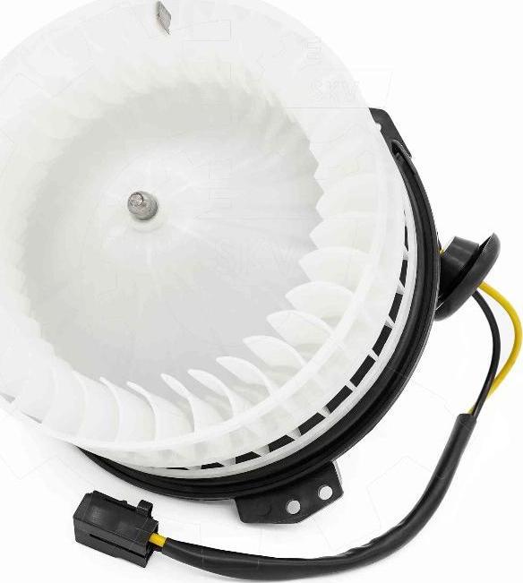 Esen SKV 68SKV154 - Вентилятор салону autocars.com.ua