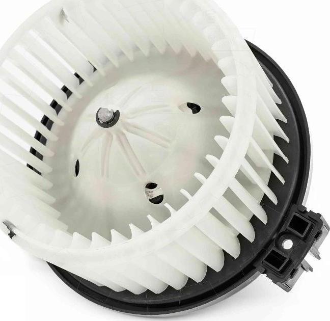 Esen SKV 68SKV156 - Вентилятор салону autocars.com.ua