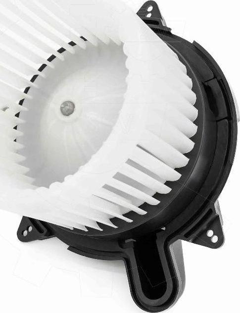 Esen SKV 68SKV157 - Вентилятор салону autocars.com.ua