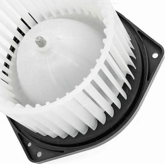 Esen SKV 68SKV168 - Вентилятор салону autocars.com.ua