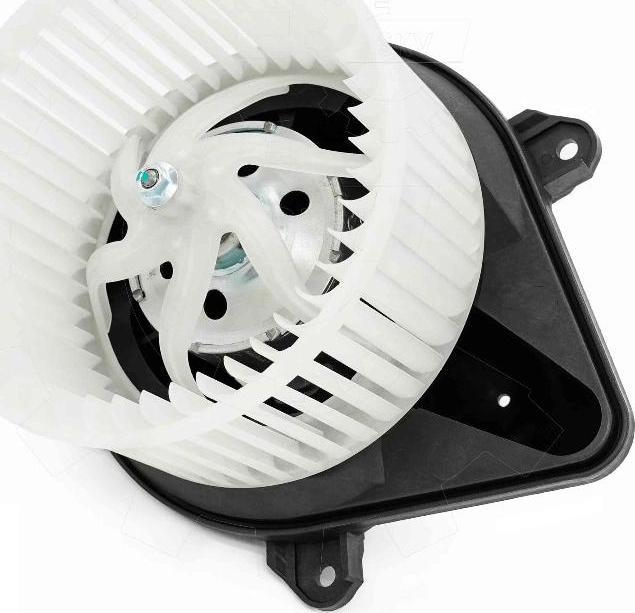 Esen SKV 68SKV169 - Вентилятор салону autocars.com.ua