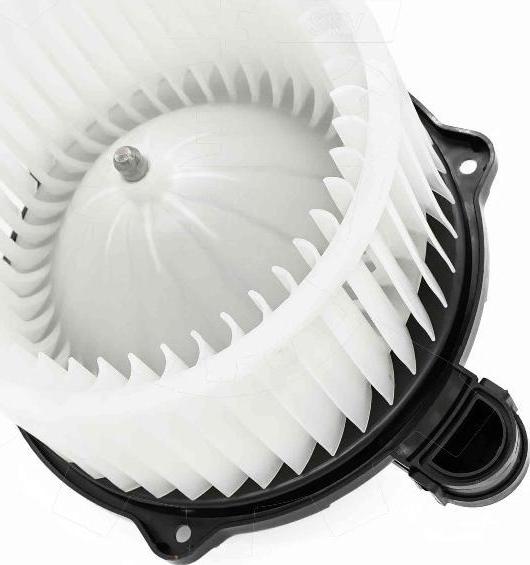 Esen SKV 68SKV171 - Вентилятор салону autocars.com.ua