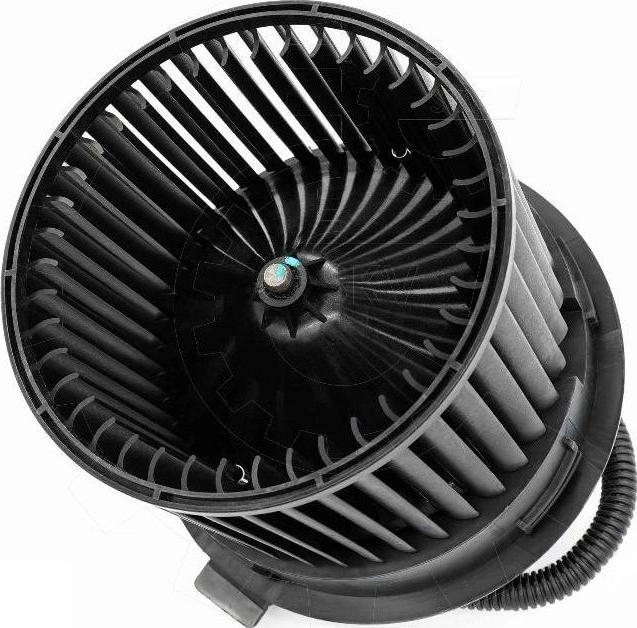 Esen SKV 68SKV172 - Вентилятор салону autocars.com.ua