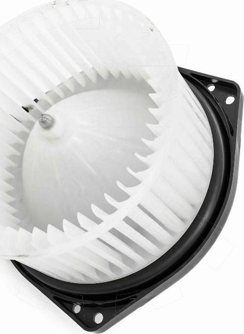 Esen SKV 68SKV177 - Вентилятор салону autocars.com.ua