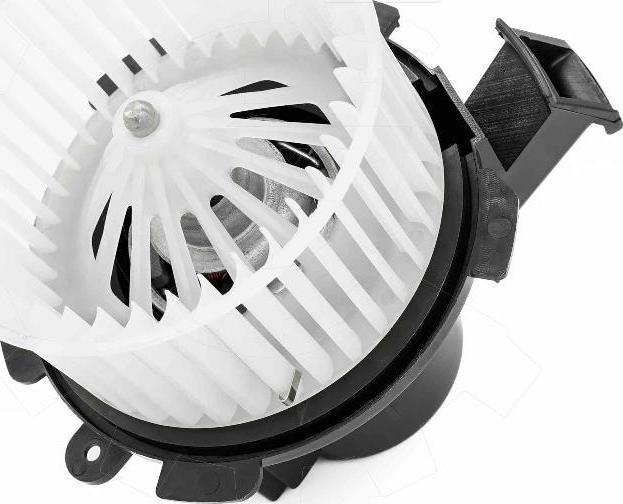 Esen SKV 68SKV178 - Вентилятор салону autocars.com.ua