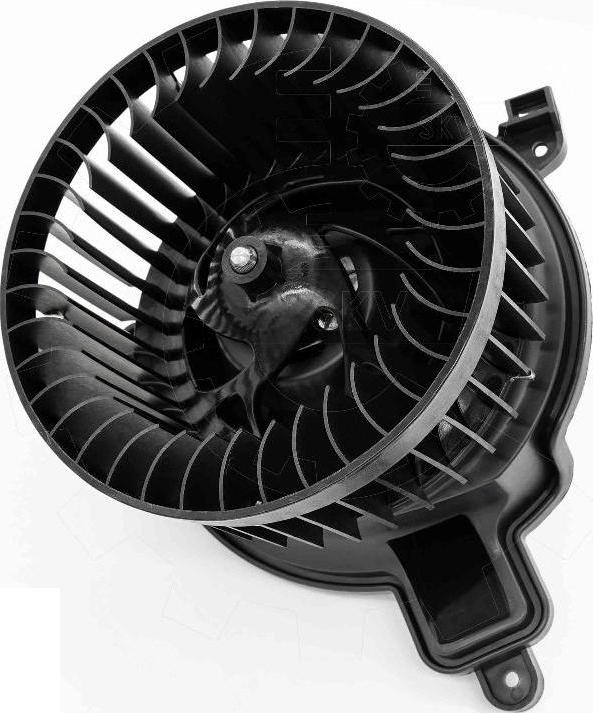 Esen SKV 68SKV181 - Вентилятор салону autocars.com.ua