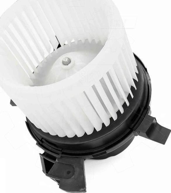 Esen SKV 68SKV184 - Вентилятор салону autocars.com.ua