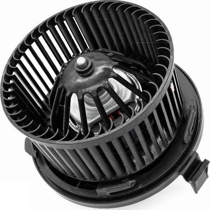 Esen SKV 68SKV185 - Вентилятор салону autocars.com.ua