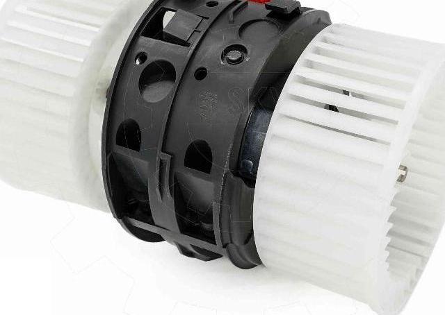 Esen SKV 68SKV186 - Вентилятор салону autocars.com.ua