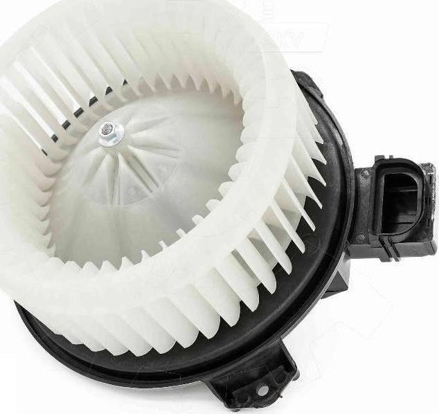 Esen SKV 68SKV187 - Вентилятор салону autocars.com.ua