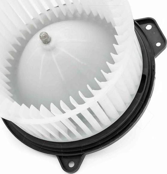 Esen SKV 68SKV188 - Вентилятор салону autocars.com.ua