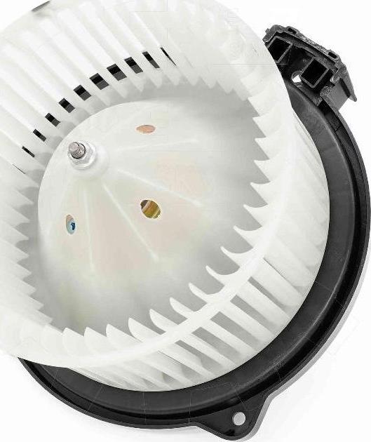 Esen SKV 68SKV189 - Вентилятор салону autocars.com.ua