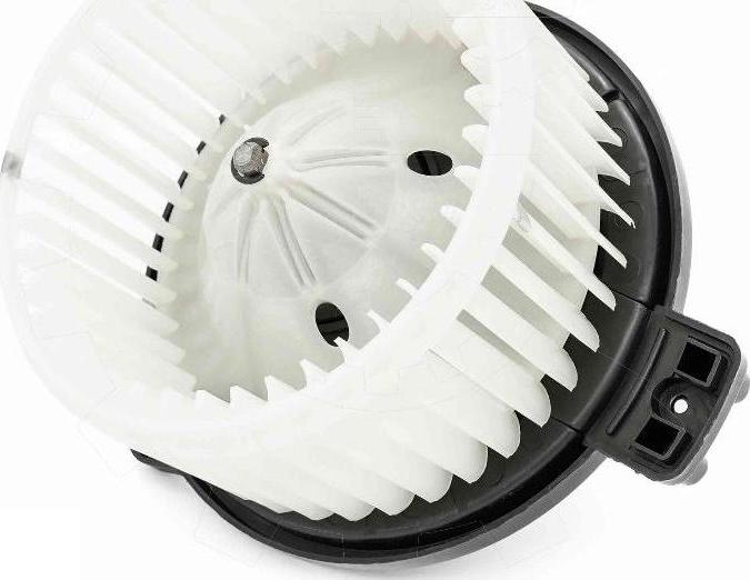 Esen SKV 68SKV191 - Вентилятор салону autocars.com.ua