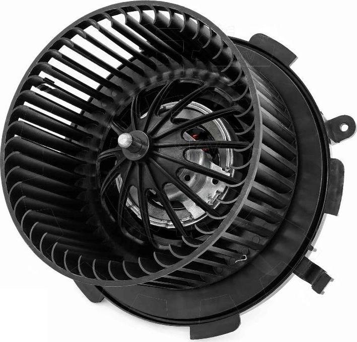 Esen SKV 68SKV196 - Вентилятор салону autocars.com.ua