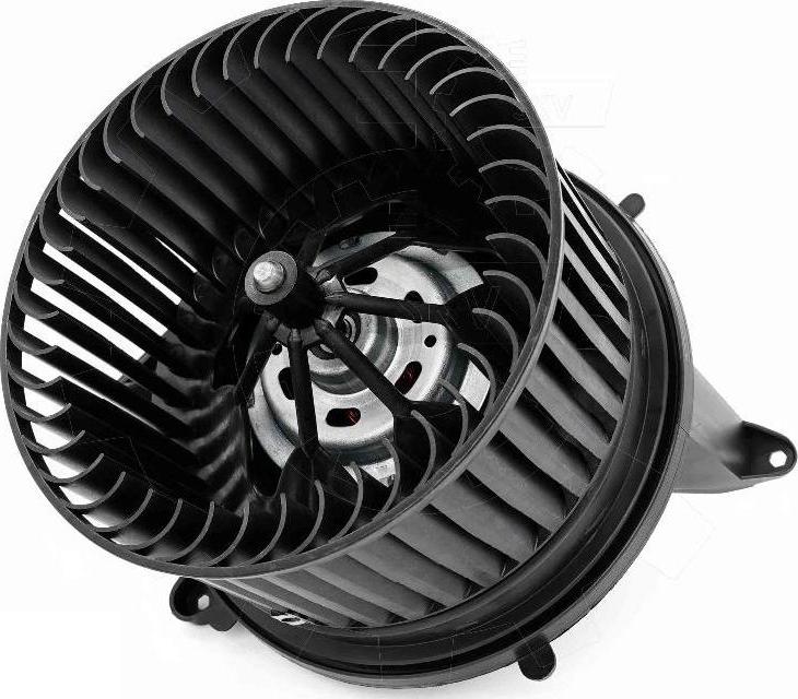 Esen SKV 68SKV197 - Вентилятор салону autocars.com.ua