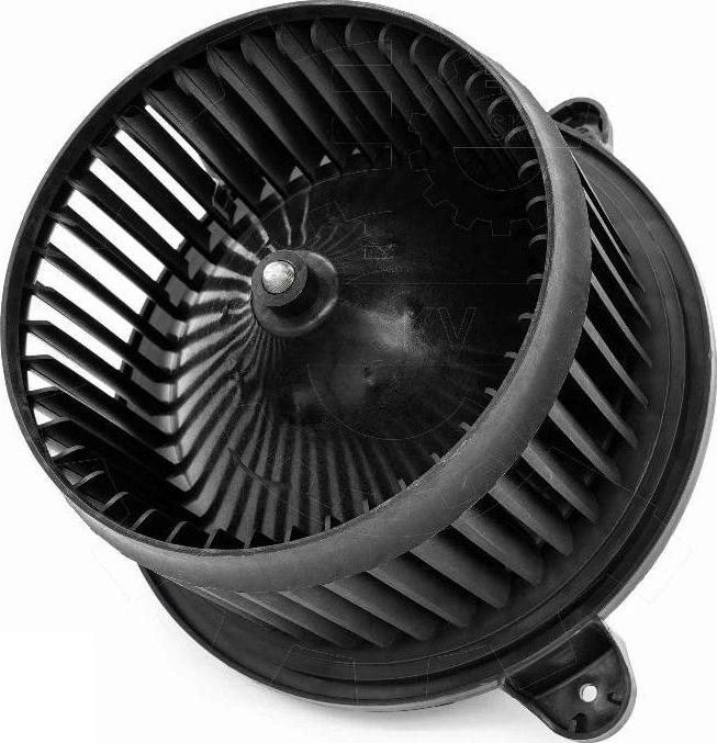Esen SKV 68SKV198 - Вентилятор салону autocars.com.ua