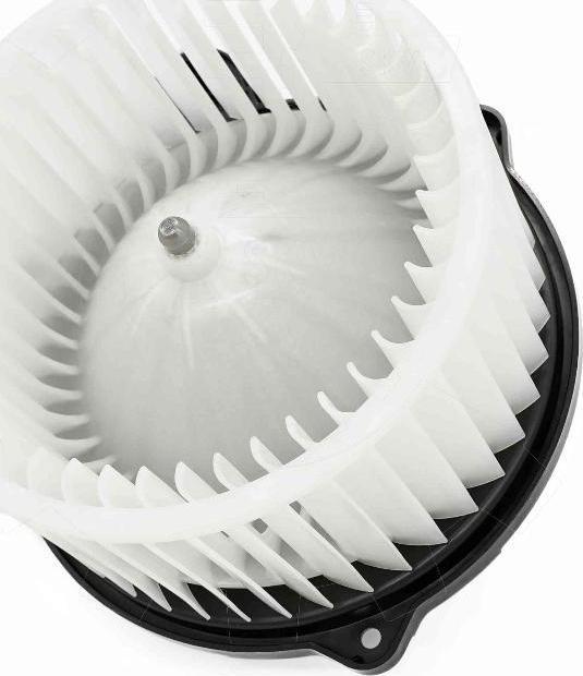 Esen SKV 68SKV200 - Вентилятор салону autocars.com.ua