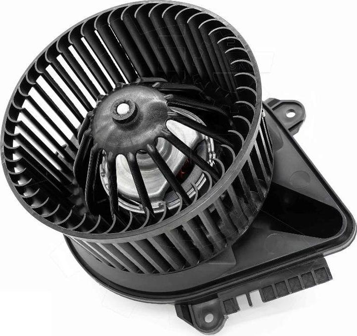 Esen SKV 68SKV202 - Вентилятор салону autocars.com.ua