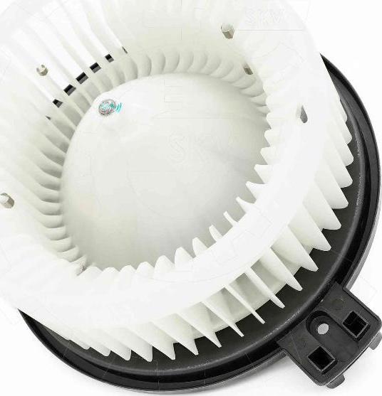 Esen SKV 68SKV216 - Вентилятор салону autocars.com.ua