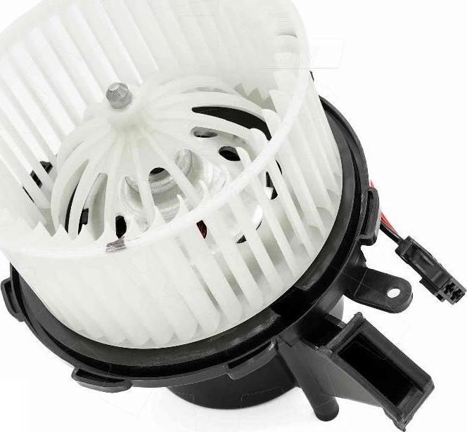 Esen SKV 68SKV222 - Вентилятор салону autocars.com.ua