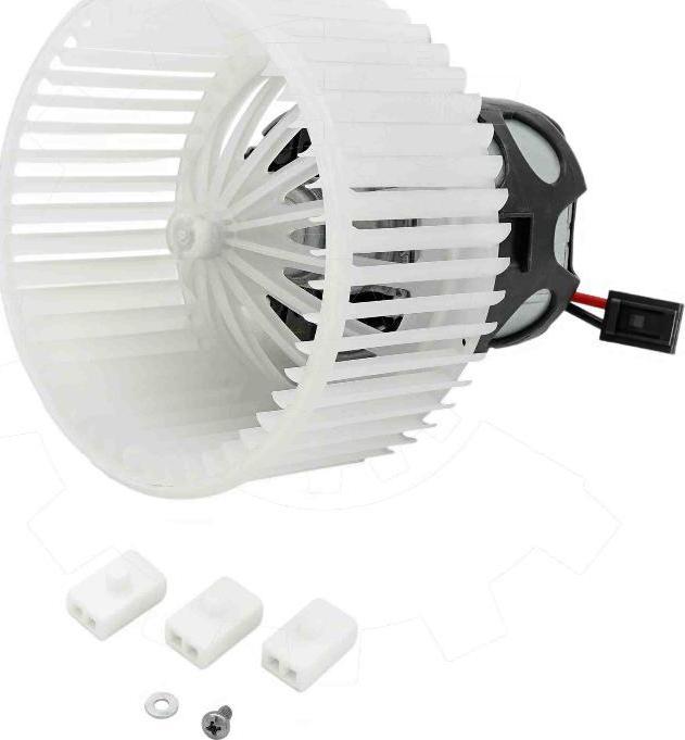 Esen SKV 68SKV231 - Вентилятор салону autocars.com.ua