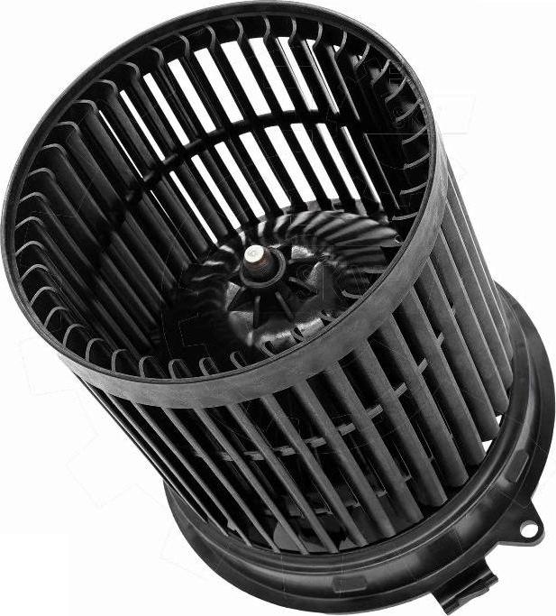 Esen SKV 68SKV232 - Вентилятор салону autocars.com.ua