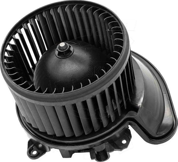 Esen SKV 68SKV233 - Вентилятор салону autocars.com.ua