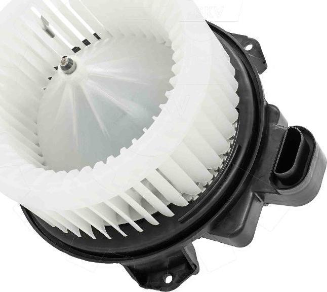 Esen SKV 68SKV238 - Вентилятор салону autocars.com.ua