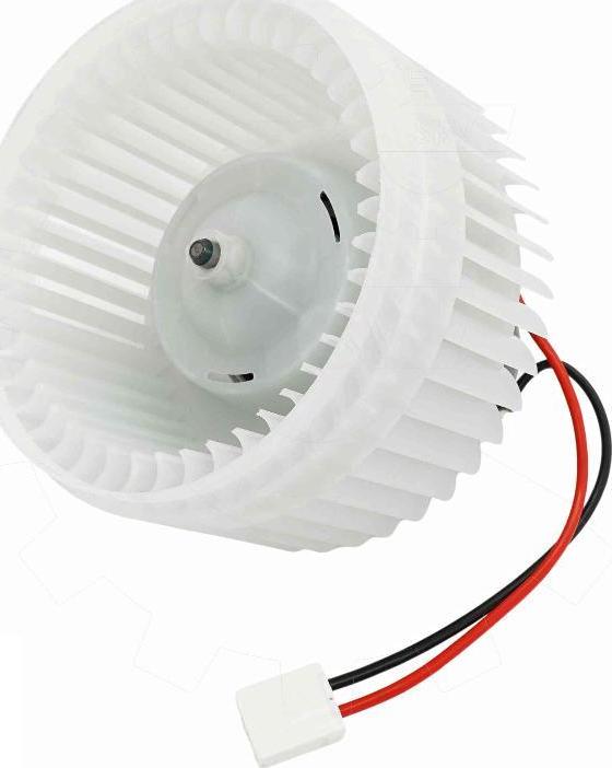 Esen SKV 68SKV240 - Вентилятор салону autocars.com.ua