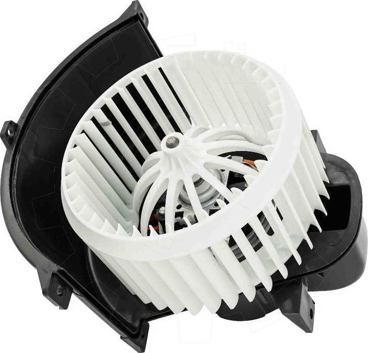 Esen SKV 68SKV251 - Вентилятор салону autocars.com.ua