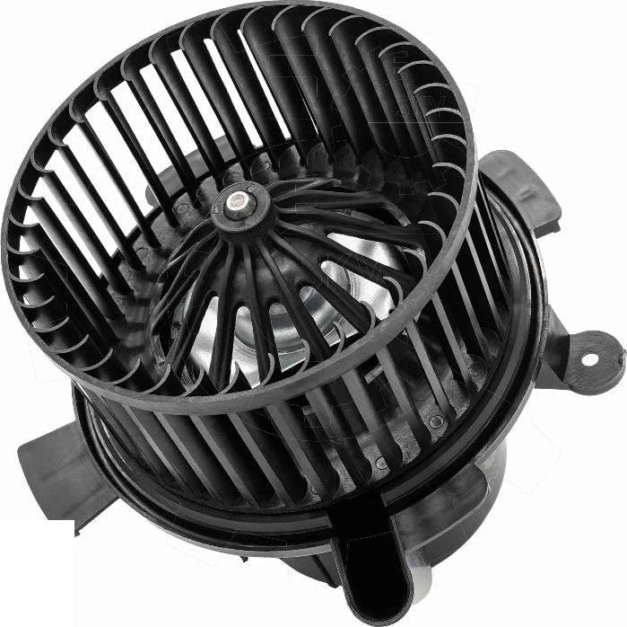 Esen SKV 68SKV253 - Вентилятор салону autocars.com.ua