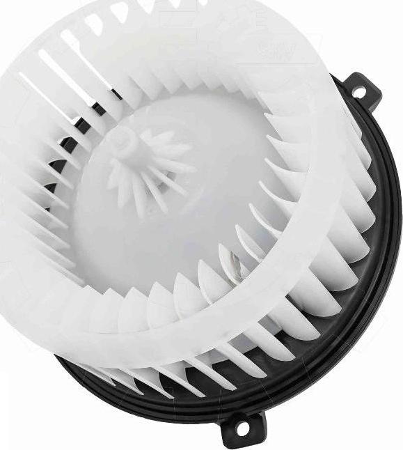 Esen SKV 68SKV256 - Вентилятор салону autocars.com.ua